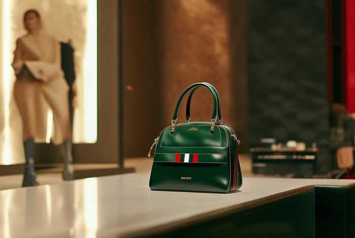 女士古驰包包官方旗舰店直播；古驰女士包包官网旗舰店