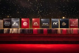 国内奢侈品牌排行榜前十名，国内奢侈品牌排行榜前十名有哪些