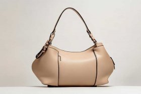 女士单肩包性价比高的品牌 - 女士单肩包性价比高的品牌推荐