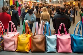 哪个国家的包包最便宜，哪个国家的包包最便宜又好看