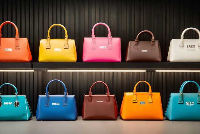 国际品牌包包商标图片 - 国际品牌包包商标图片大全