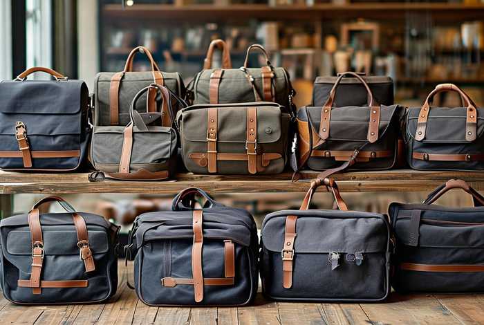 男士布包包品牌大全、男士布包包品牌大全推荐 男士布包包品牌大全、男士布包包品牌大全推荐