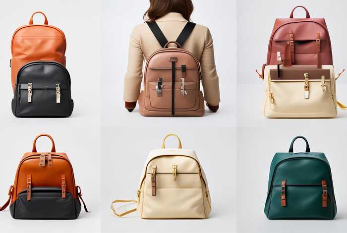 女包品牌大全双肩包 - 女士双肩包包品牌大全 女包品牌大全双肩包 - 女士双肩包包品牌大全