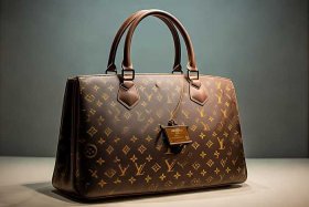 罗意威包包官网价格表，罗意威包包官网图片价格