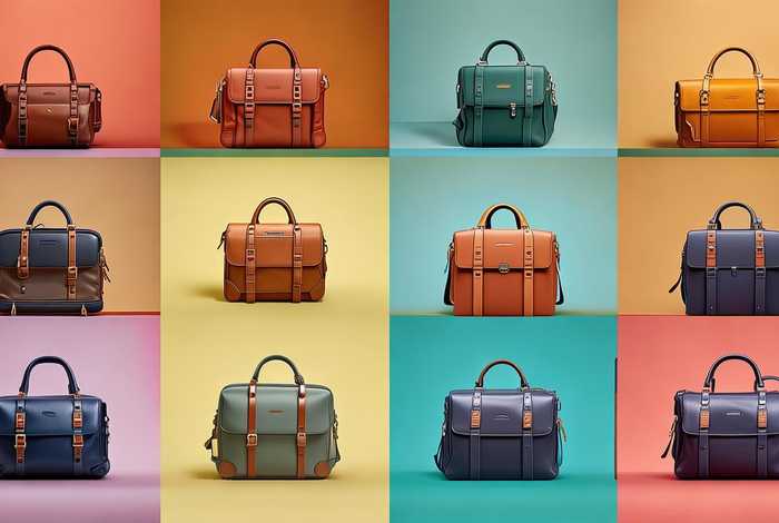 男士休闲包品牌十大排名;男士休闲包品牌十大排名图片 男士休闲包品牌十大排名;男士休闲包品牌十大排名图片