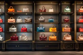 女包奢侈品排行榜十大品牌，女包十大奢侈品牌排行榜 视频