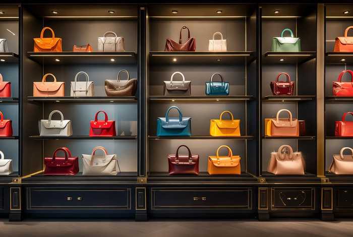 女包奢侈品排行榜十大品牌,女包十大奢侈品牌排行榜 视频 女包奢侈品排行榜十大品牌,女包十大奢侈品牌排行榜 视频