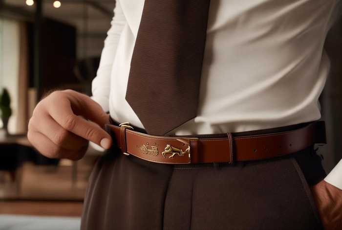 男士皮带十大奢侈品排名爱马仕、奢侈品男士皮带排行榜前十名 男士皮带十大奢侈品排名爱马仕、奢侈品男士皮带排行榜前十名