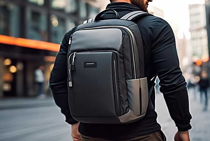 男士电脑背包品牌排行榜前十名；男士电脑背包品牌排行榜前十名有哪些