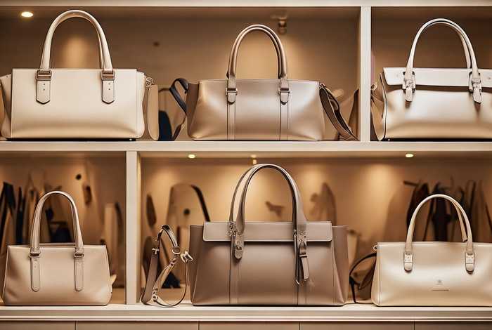 女款包包推荐性价比 女款包包推荐性价比高的牌子