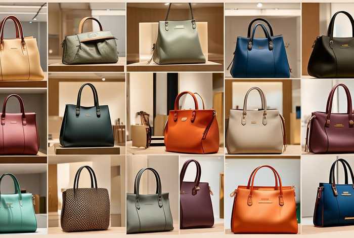 千元以内的女士包包品牌有哪些 - 千元以内的女士包包品牌有哪些牌子