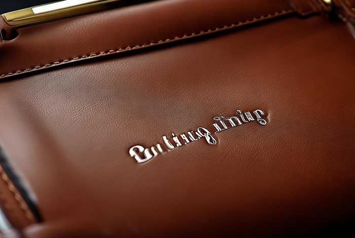 女包品牌名称；女包品牌名称及寓意