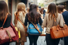 普通女包推荐；普通女包包的品牌有哪些？