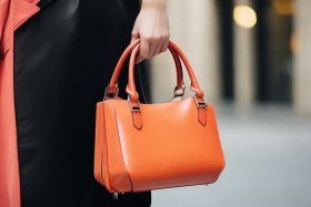 今年流行的名牌包包，今年流行的名牌包包有哪些