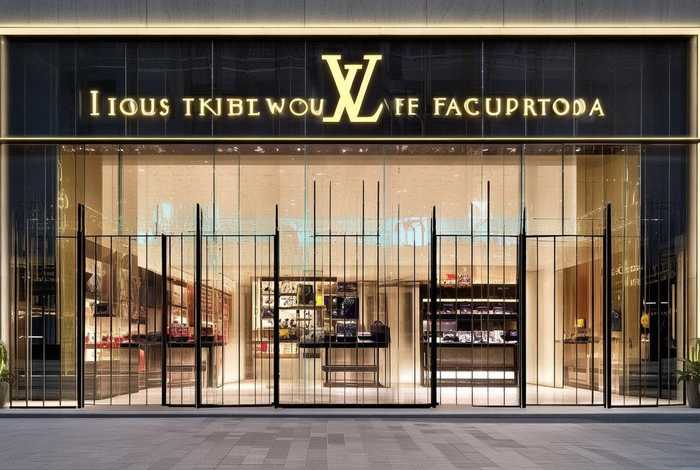 路易威登官方旗舰店官网入口、路易威登官网 官方旗舰店 路易威登官方旗舰店官网入口、路易威登官网 官方旗舰店