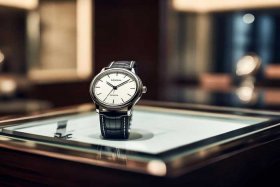 浪琴手表官网旗舰店正品 浪琴手表官网旗舰店正品多少钱