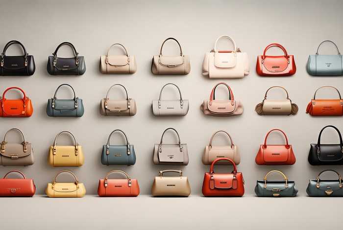 女士包包的品牌有哪些，女士包包的品牌有哪些品牌