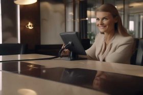 卡地亚官网官方网电话客服 卡地亚国内客服热线电话