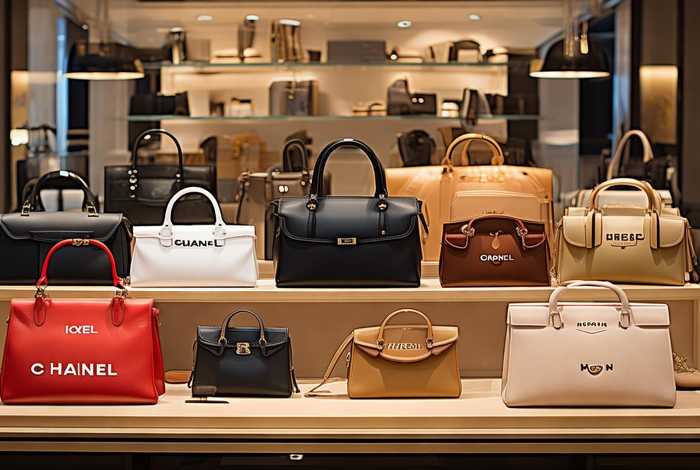 女士包包的牌子有哪些 - 女士包包的牌子有哪些名字