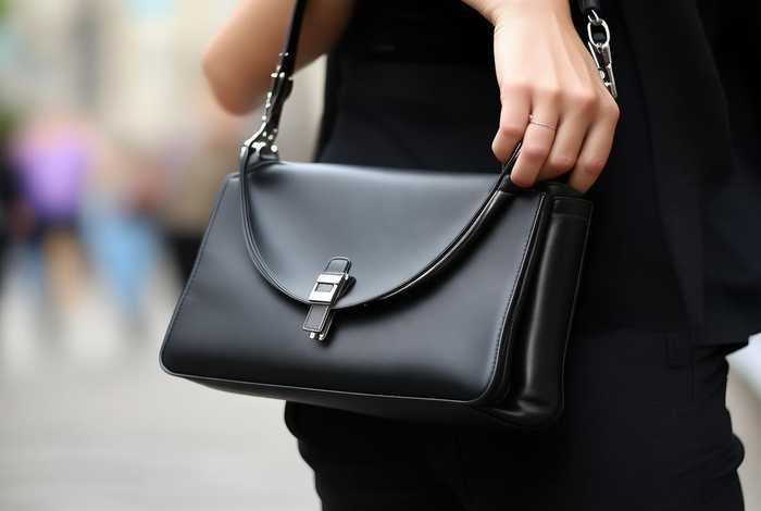 女士单肩包 妈妈斜挎包女士单肩包