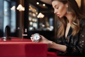 劳力士手表价格及图片女表 劳力士手表价格及图片女表王娜娜汝南县地址房号