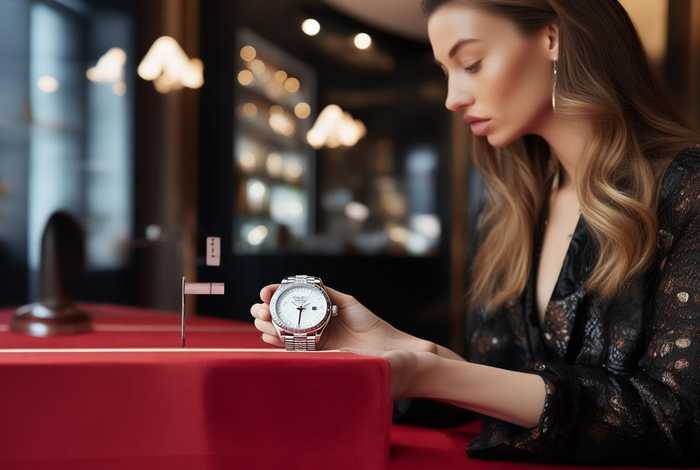 劳力士手表价格及图片女表 劳力士手表价格及图片女表王娜娜汝南县地址房号 劳力士手表价格及图片女表 劳力士手表价格及图片女表王娜娜汝南县地址房号