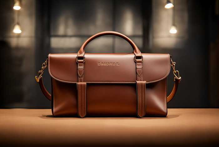 罗意威男包官网(罗意威男包官网入口) 罗意威男包官网(罗意威男包官网入口)