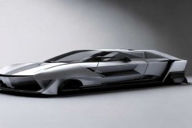 男士包包图片大全新款；男士包包图片大全新款耐克的标志