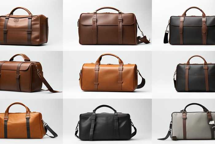 男士包包性价比高点的有哪些 男士包包性价比高点的有哪些品牌