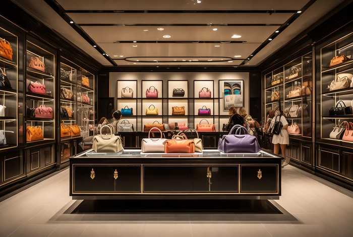 奢侈品包包卖在哪个平台好点(奢侈品包包卖在哪个平台好点呢) 奢侈品包包卖在哪个平台好点(奢侈品包包卖在哪个平台好点呢)