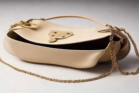 女士小包包图片（女士小包包图片欣赏）