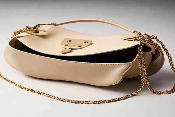 女士小包包图片（女士小包包图片欣赏）