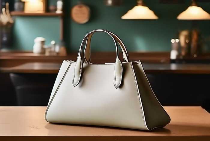 韩国小众品牌feria包，韩国本土小众品牌包包