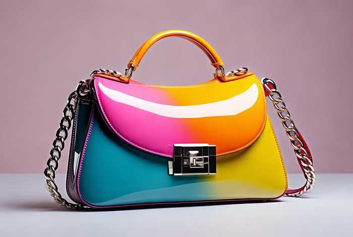 名牌女士包时尚新款，名牌女士包时尚新款图片