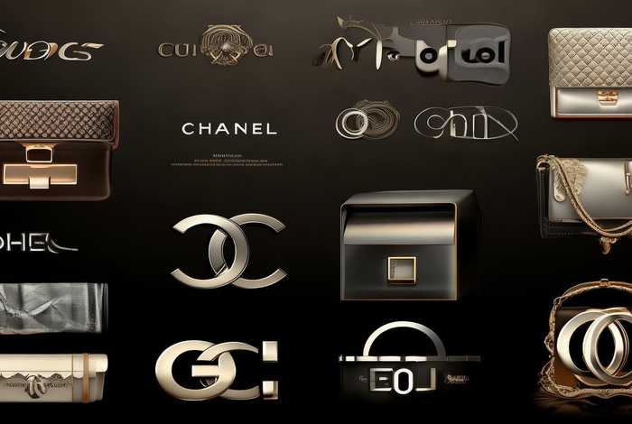奢侈品包牌子标志大全 - 奢侈品包牌子标志大全图片