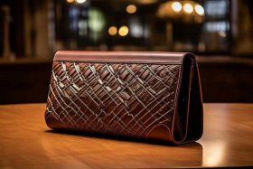 女士小拎包大容量、女士小拎包大容量图片