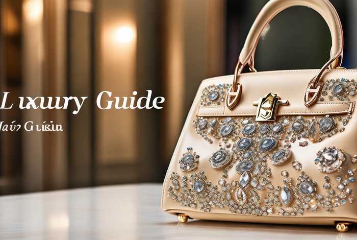 奢侈品包包图鉴、奢侈品包包图鉴app 奢侈品包包图鉴、奢侈品包包图鉴app