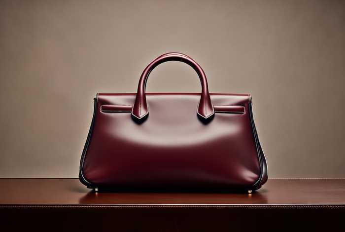 经典保值的奢侈品大牌包，经典保值的奢侈品大牌包有哪些