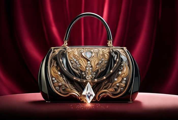 国内最贵的包包 - 国内最贵的包包牌子