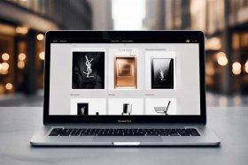 美国ysl官网海淘；美国ysl官网海淘是真的吗