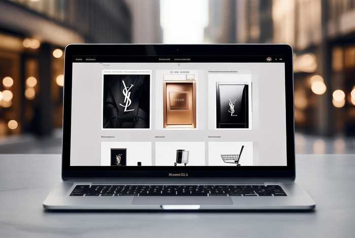 美国ysl官网海淘;美国ysl官网海淘是真的吗 美国ysl官网海淘;美国ysl官网海淘是真的吗