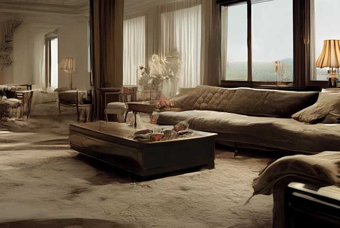 蔻驰女包价格正品旗舰店官网,蔻驰女包正品旗舰店官网价格 蔻驰女包价格正品旗舰店官网,蔻驰女包正品旗舰店官网价格