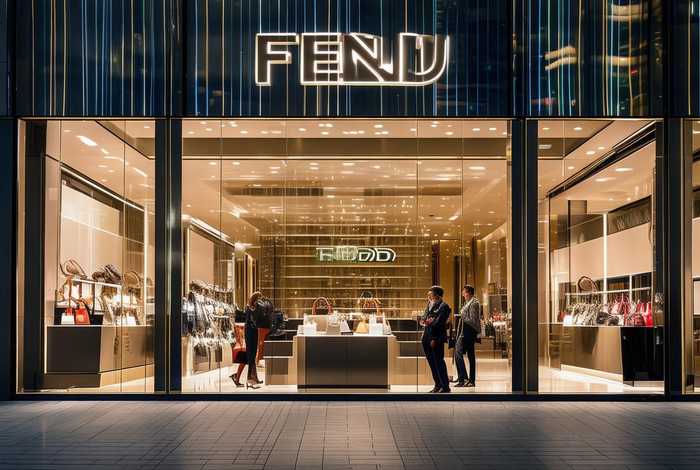 蔻驰官方店电话、蔻驰官方旗舰店电话 蔻驰官方店电话、蔻驰官方旗舰店电话