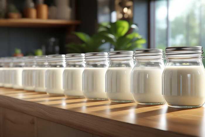 国内知名品牌奶粉排名 国内品牌奶粉十大排名