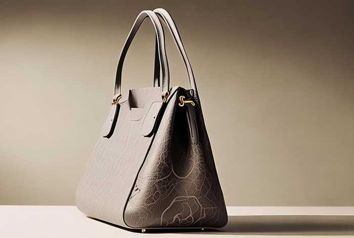 国产轻奢品牌包包；国产十大小众轻奢品牌包包