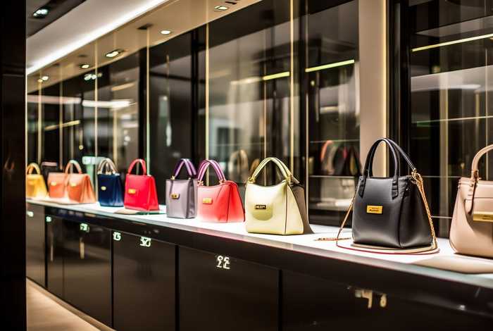 奢侈品包包排行榜名称（奢侈品包包排行榜名称及价格）