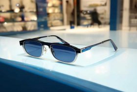 酷奇官网旗舰店眼镜（酷奇官网旗舰店眼镜是正品吗）