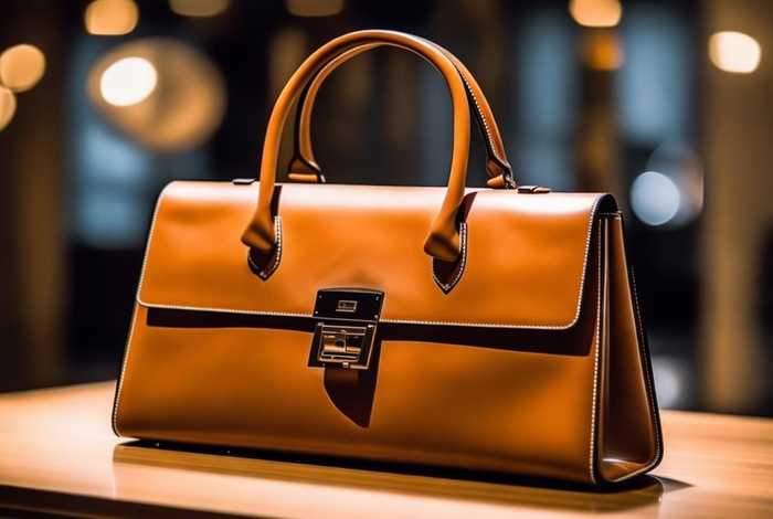 妈妈包高档品牌女士包包；妈妈女包品牌有哪些