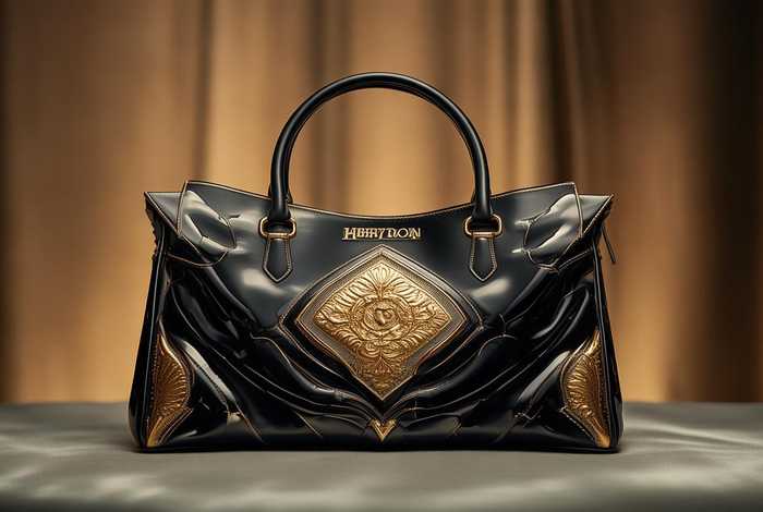 奢侈品包图片和名字 - 奢侈品包图片和名字一样吗