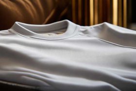 奢侈品t恤哪个质量好，奢侈品t恤哪个质量好一点